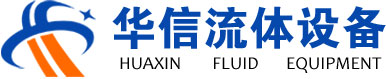 吉安市鉑睿機(jī)電設(shè)備有限公司